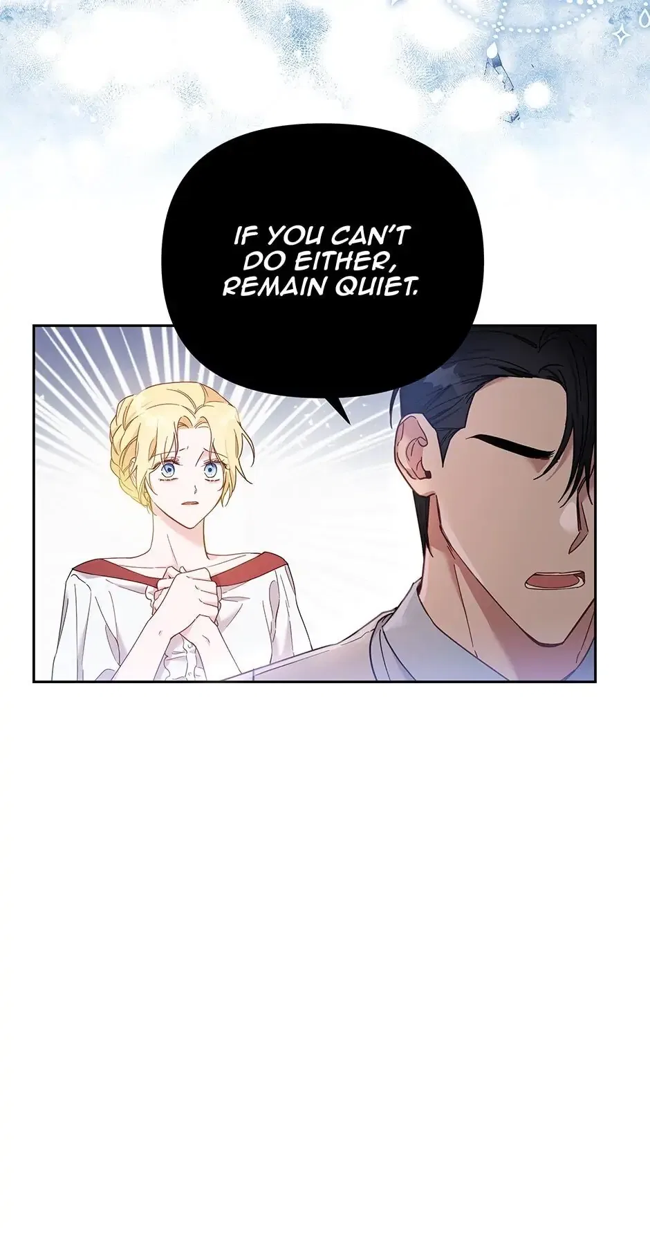 What It Means to be You? Chapter 2 – Page 12
