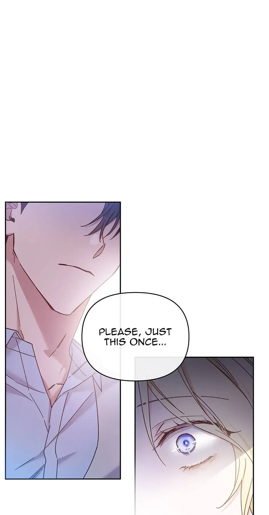 What It Means to be You? Chapter 2 – Page 15