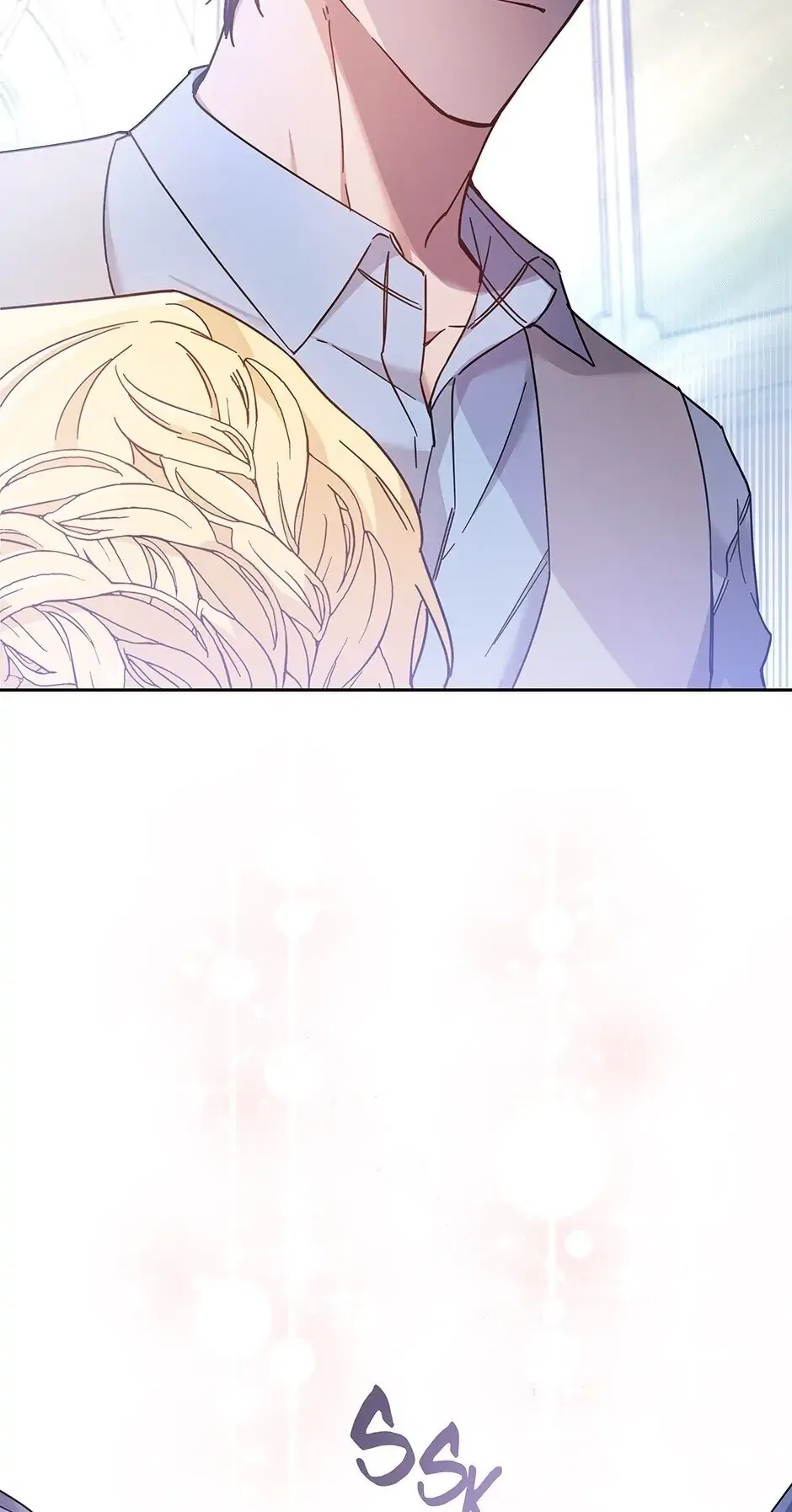 What It Means to be You? Chapter 2 – Page 17