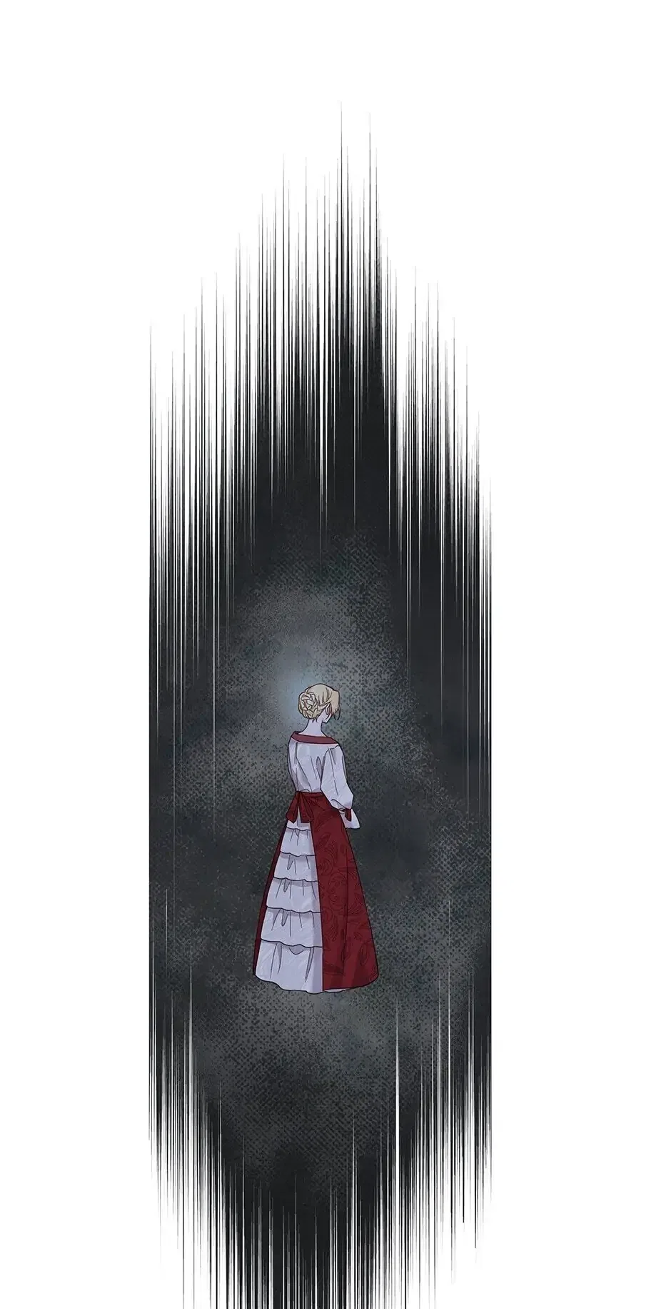 What It Means to be You? Chapter 2 – Page 21