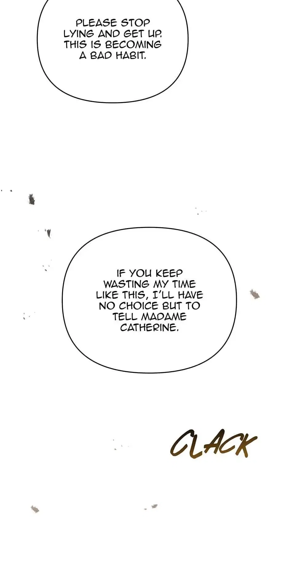 What It Means to be You? Chapter 2 – Page 26
