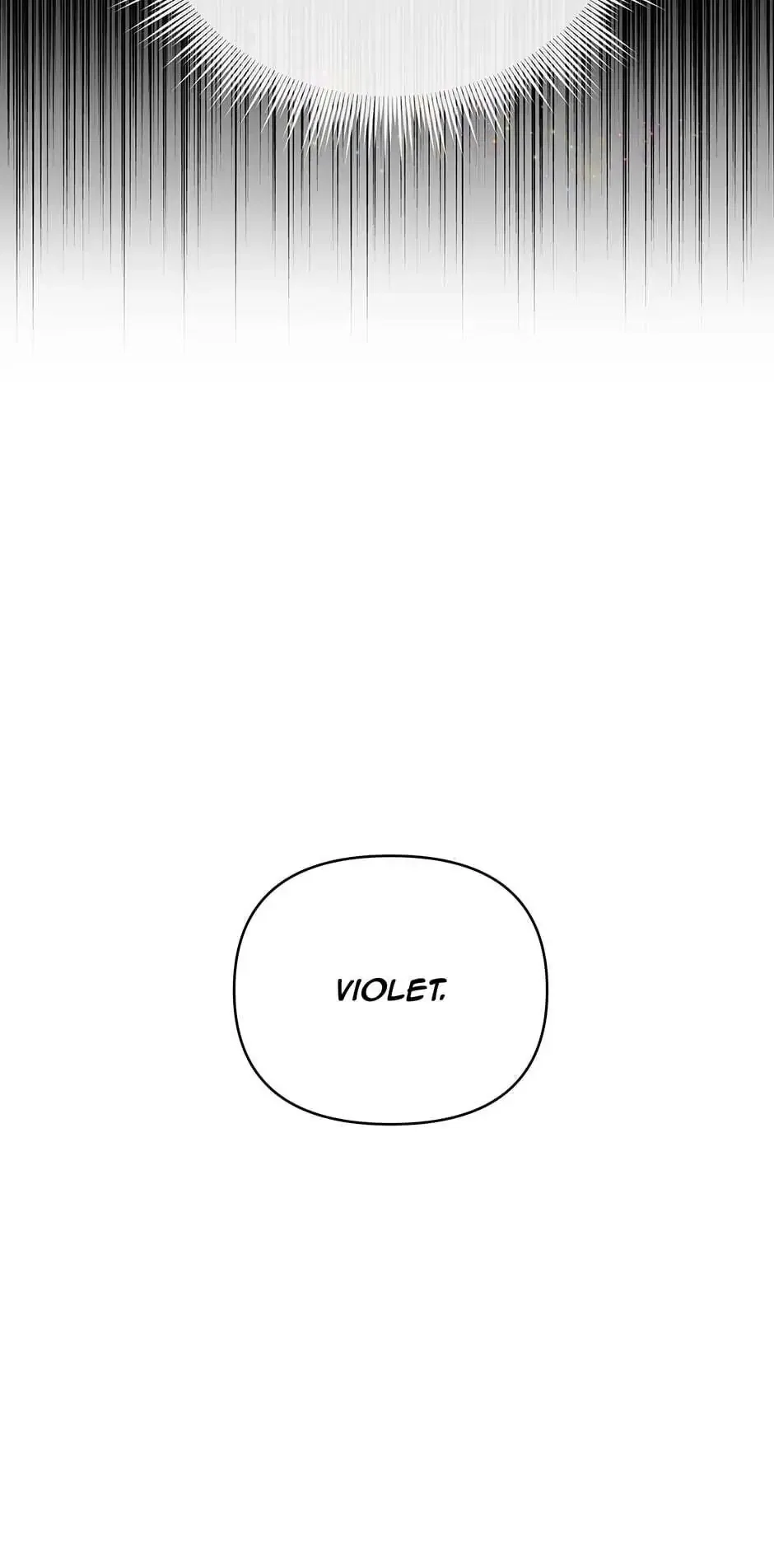 What It Means to be You? Chapter 2 – Page 33