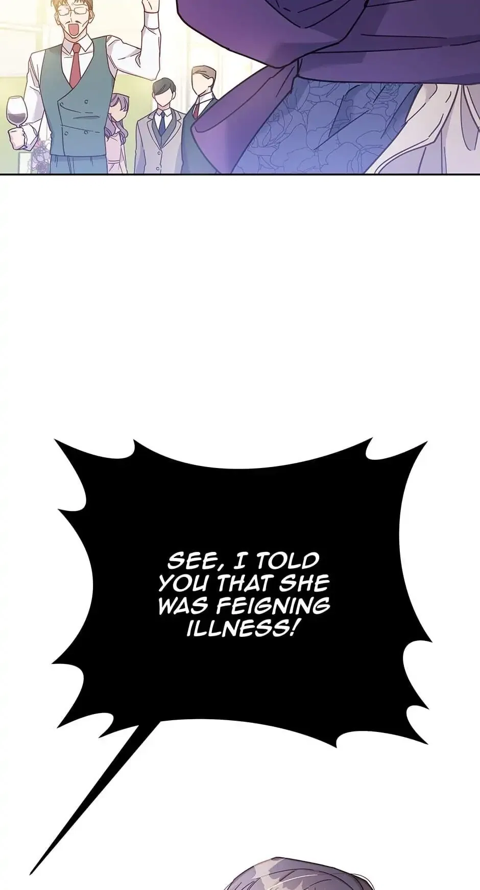 What It Means to be You? Chapter 2 – Page 37