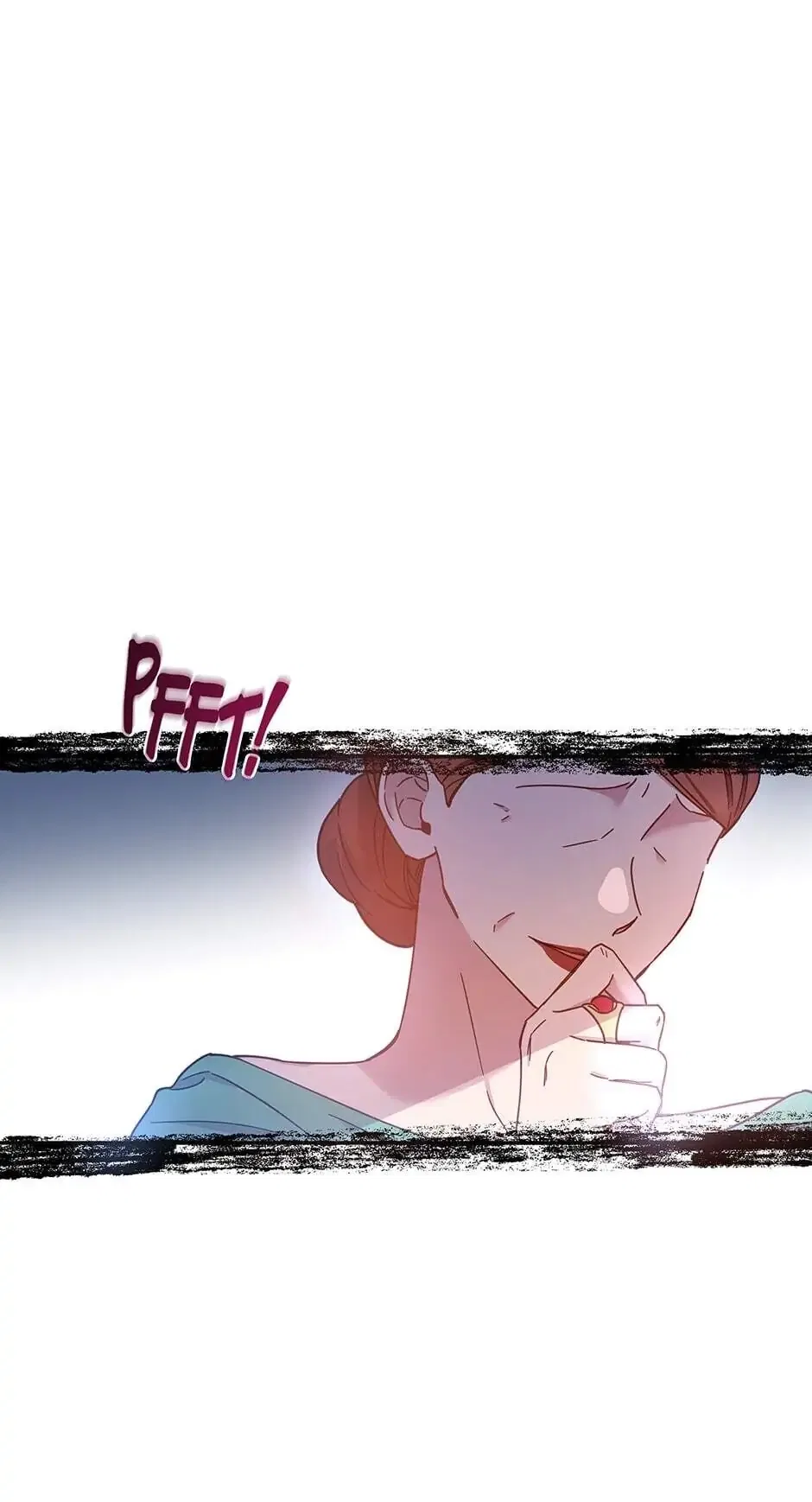 What It Means to be You? Chapter 2 – Page 39