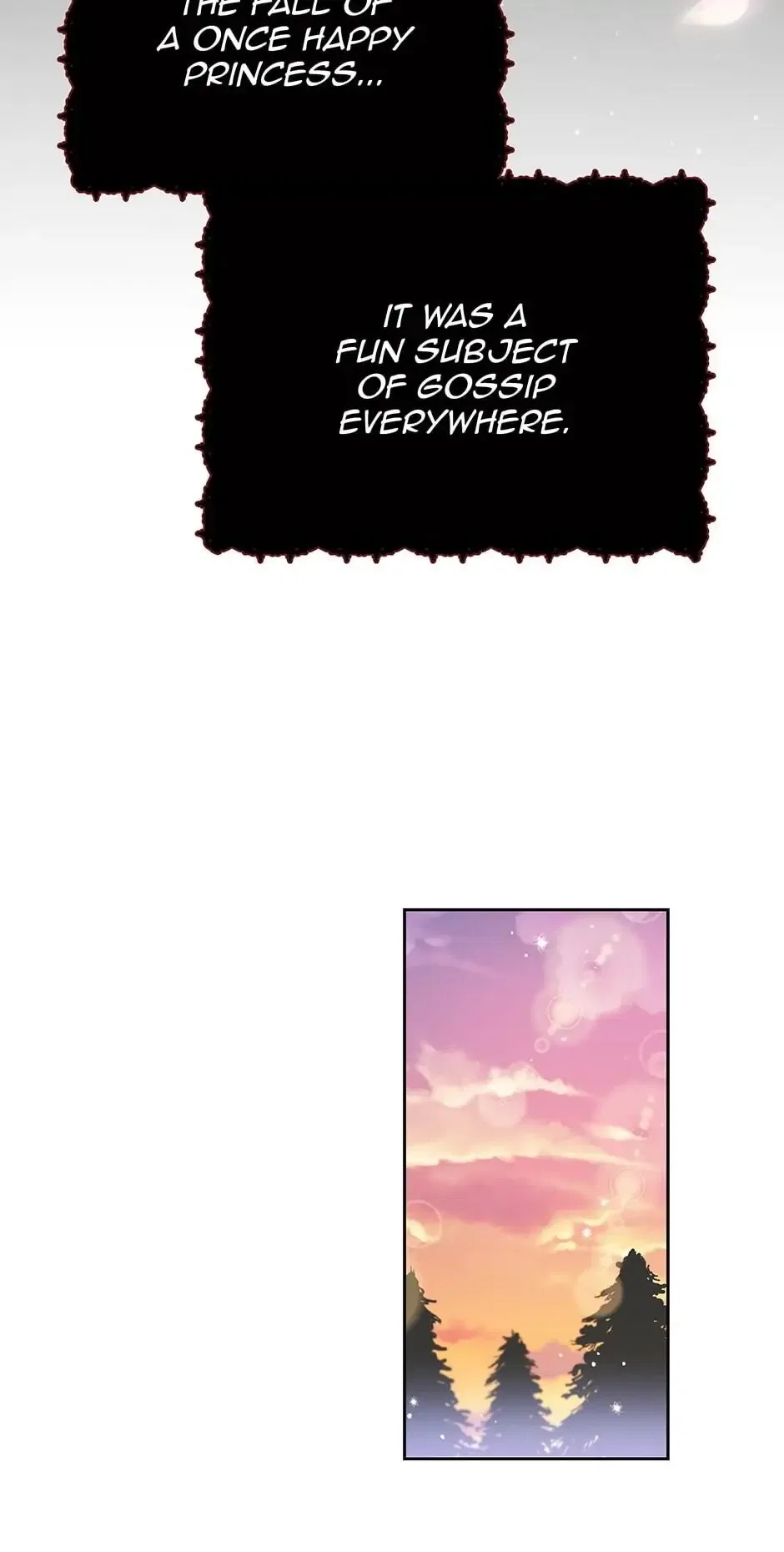 What It Means to be You? Chapter 2 – Page 43