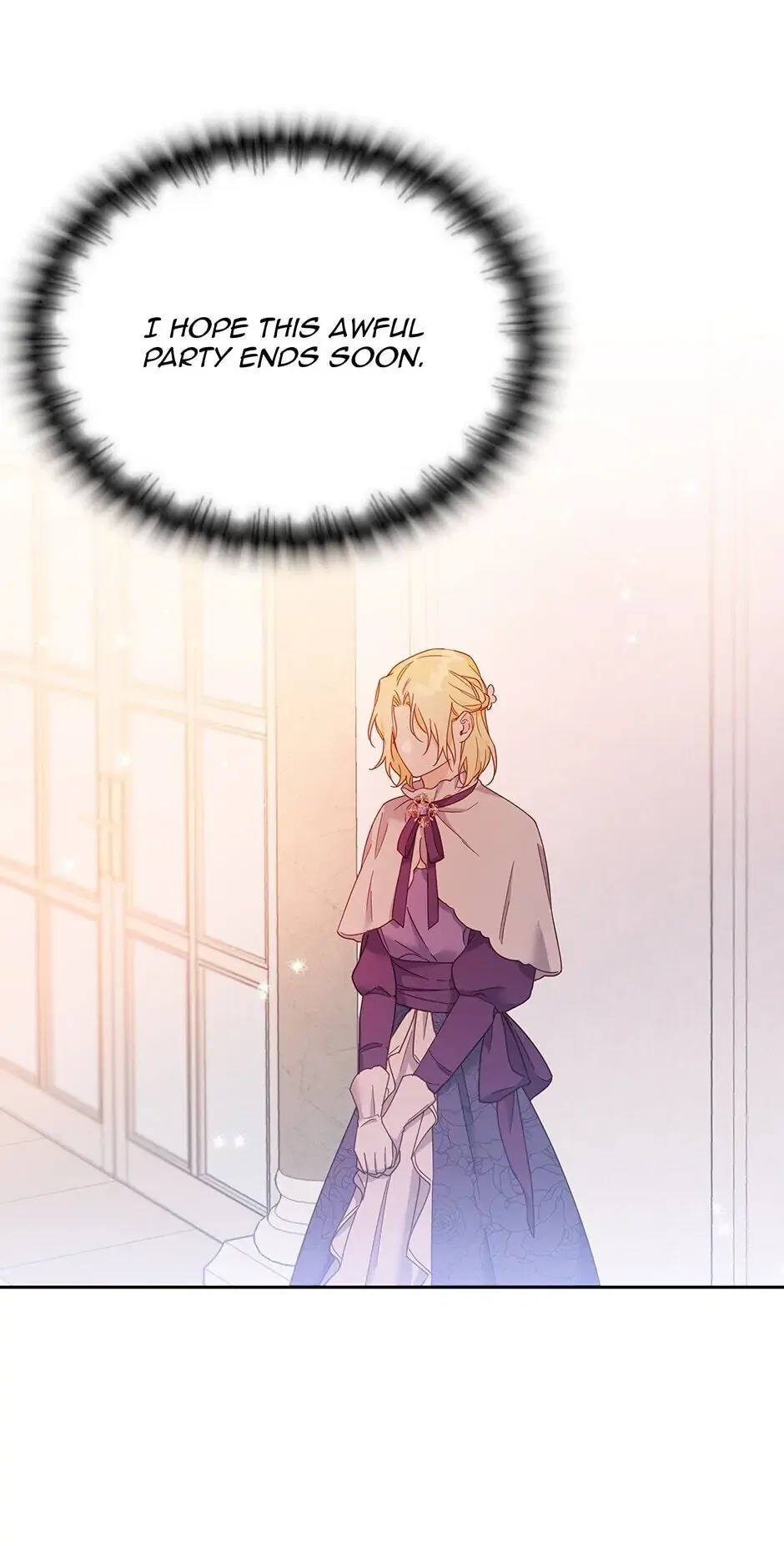 What It Means to be You? Chapter 2 – Page 44