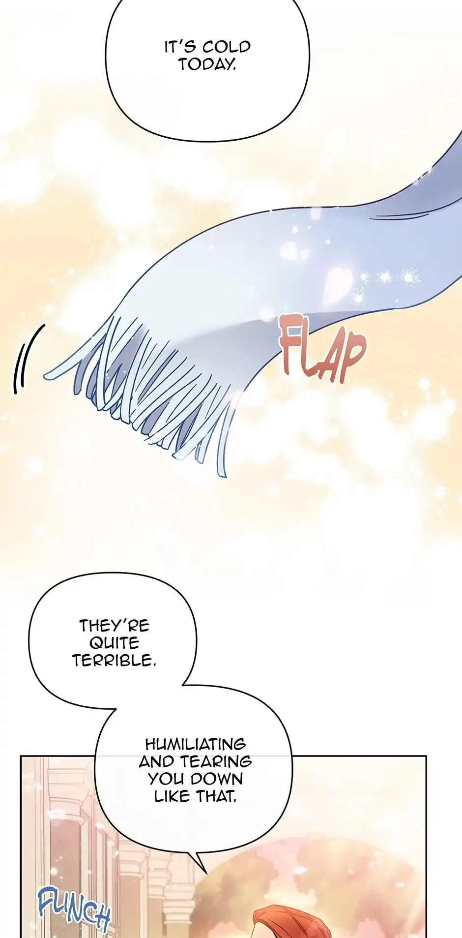 What It Means to be You? Chapter 2 – Page 48