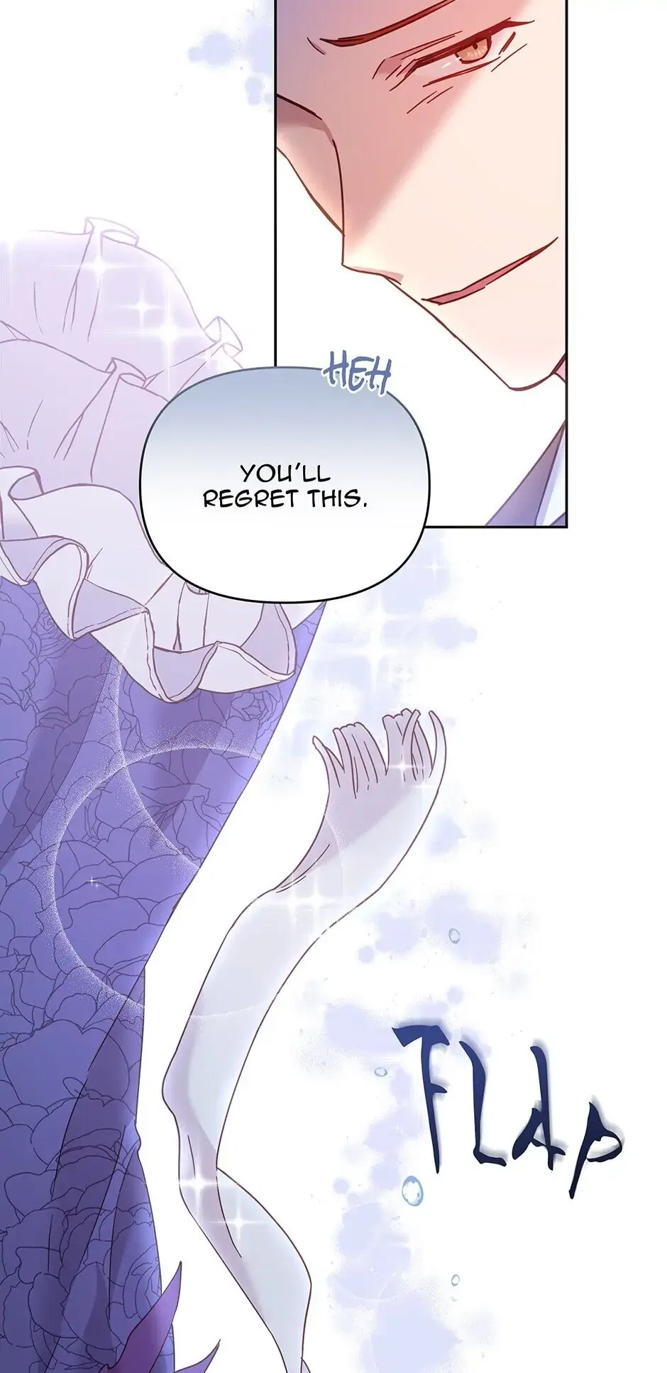 What It Means to be You? Chapter 2 – Page 54