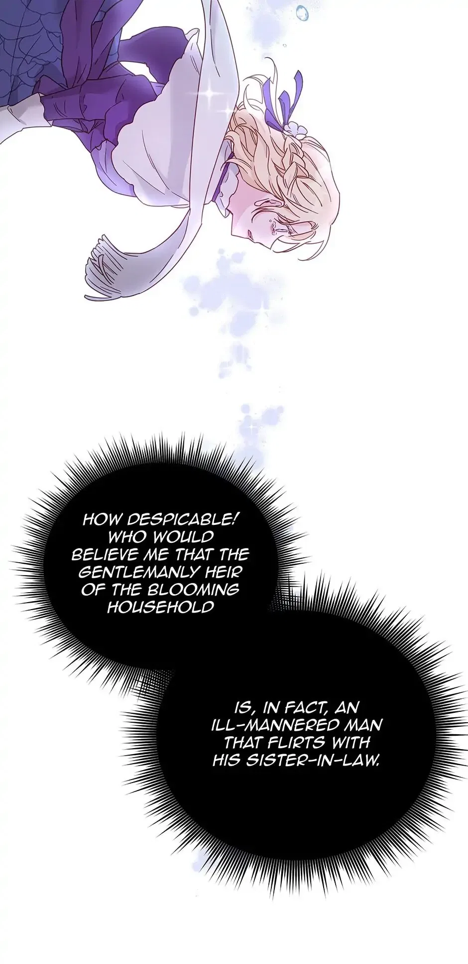 What It Means to be You? Chapter 2 – Page 55