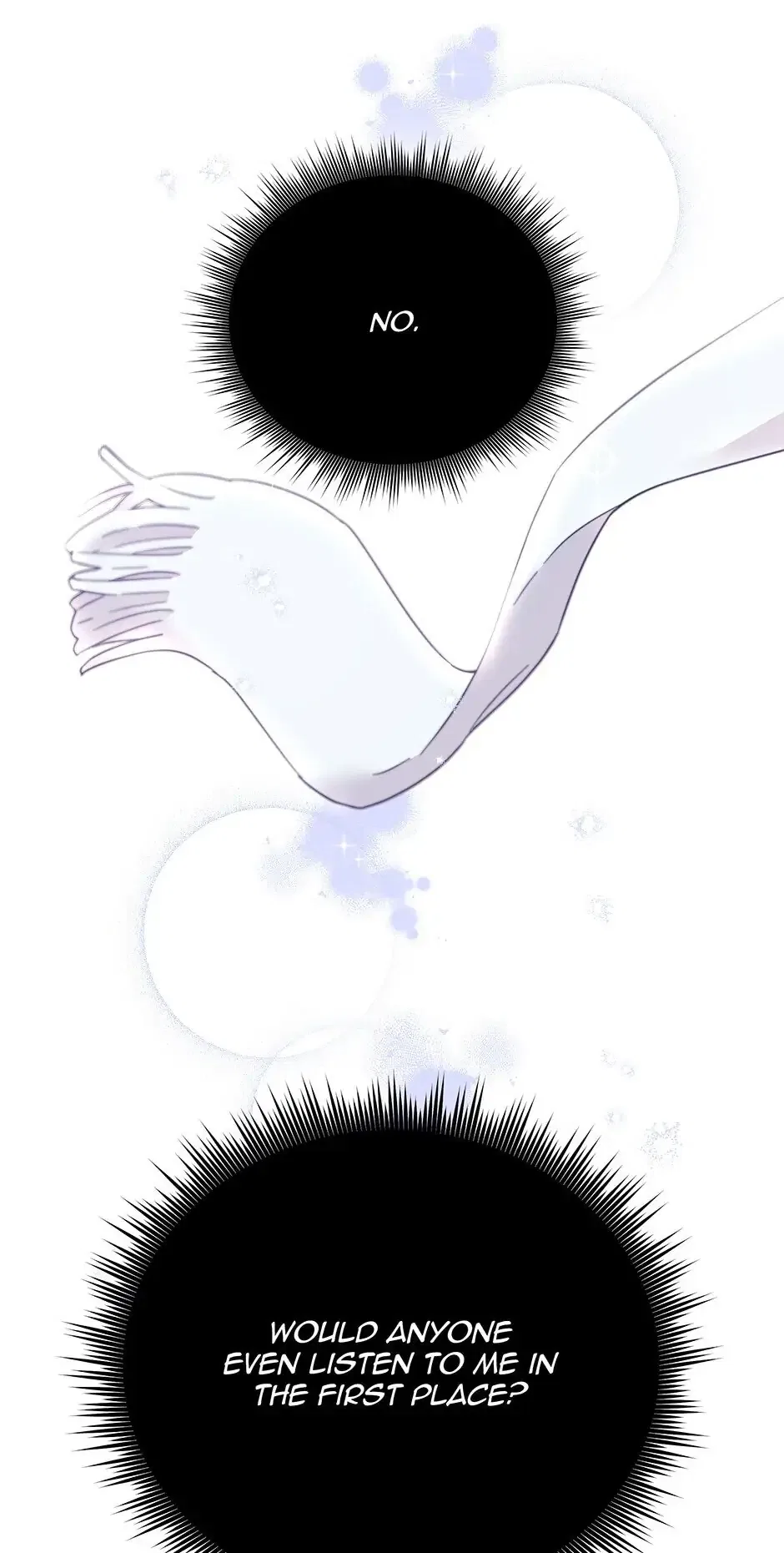 What It Means to be You? Chapter 2 – Page 56
