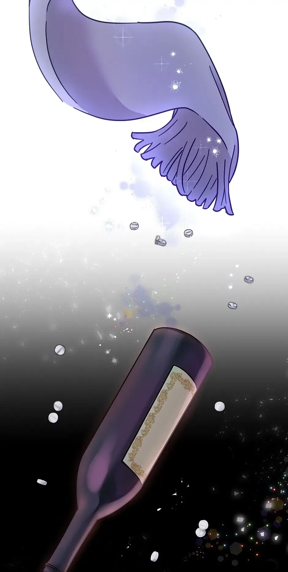 What It Means to be You? Chapter 2 – Page 58