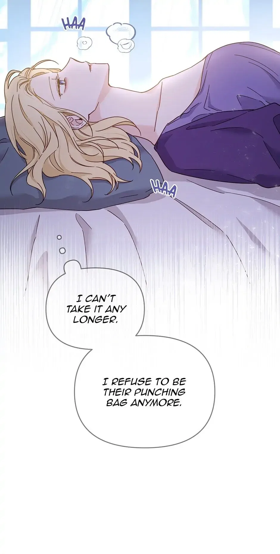 What It Means to be You? Chapter 2 – Page 60
