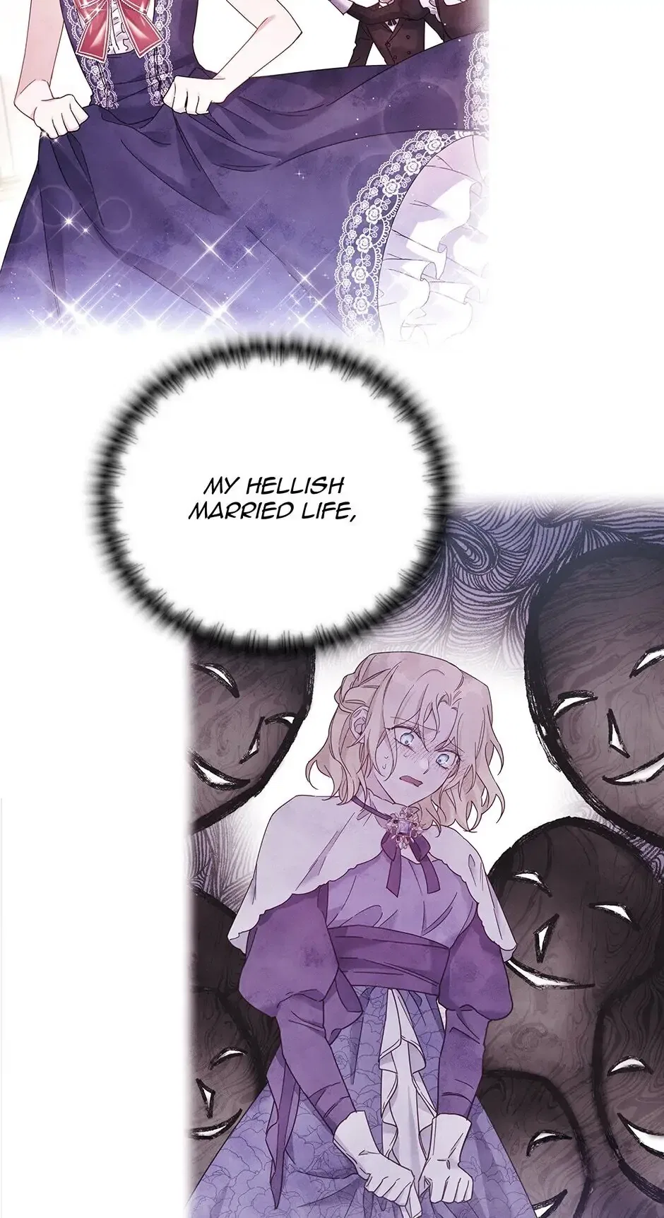 What It Means to be You? Chapter 2 – Page 62