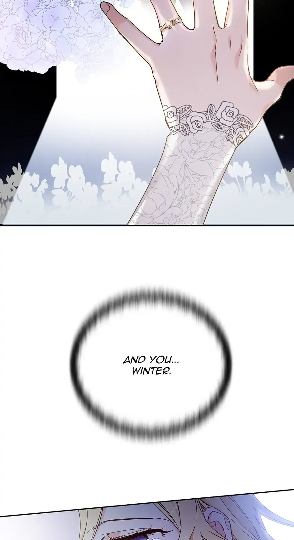 What It Means to be You? Chapter 2 – Page 64