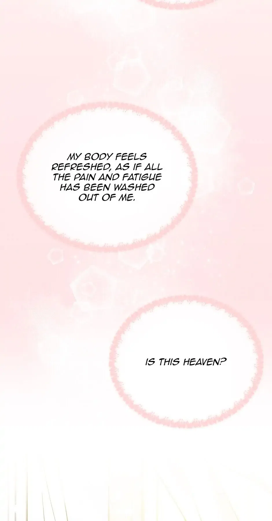 What It Means to be You? Chapter 2 – Page 68