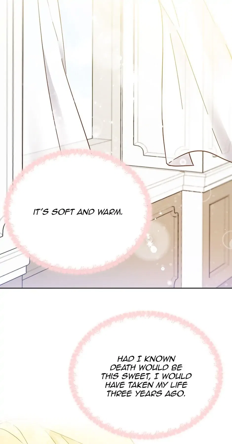 What It Means to be You? Chapter 2 – Page 69