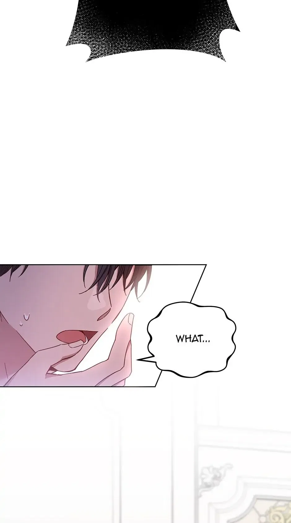 What It Means to be You? Chapter 2 – Page 76