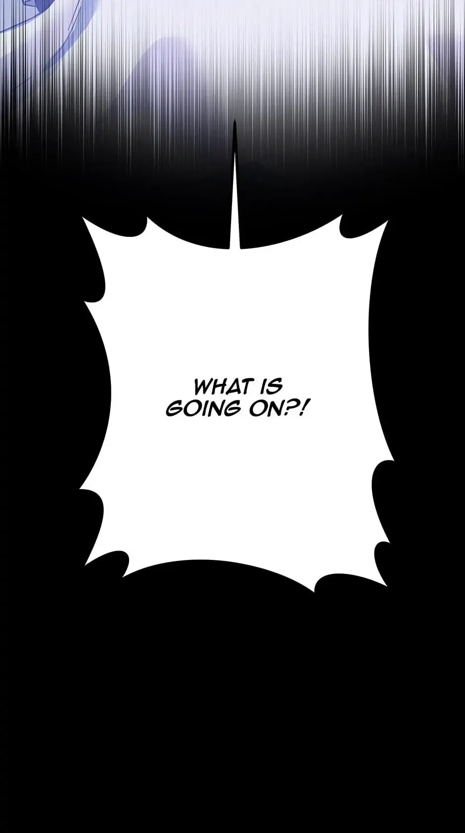 What It Means to be You? Chapter 2 – Page 78