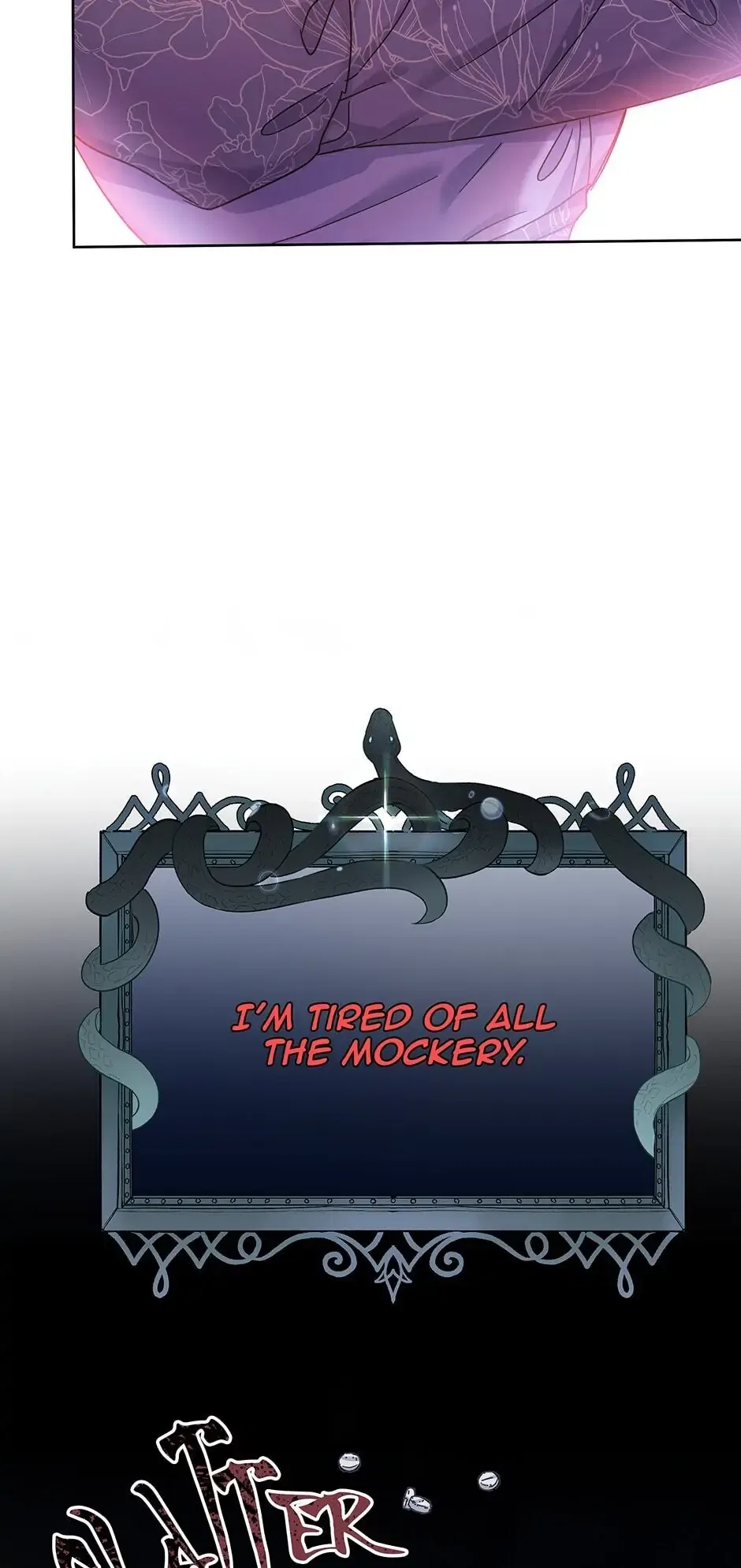What It Means to be You? Chapter 1 – Page 9