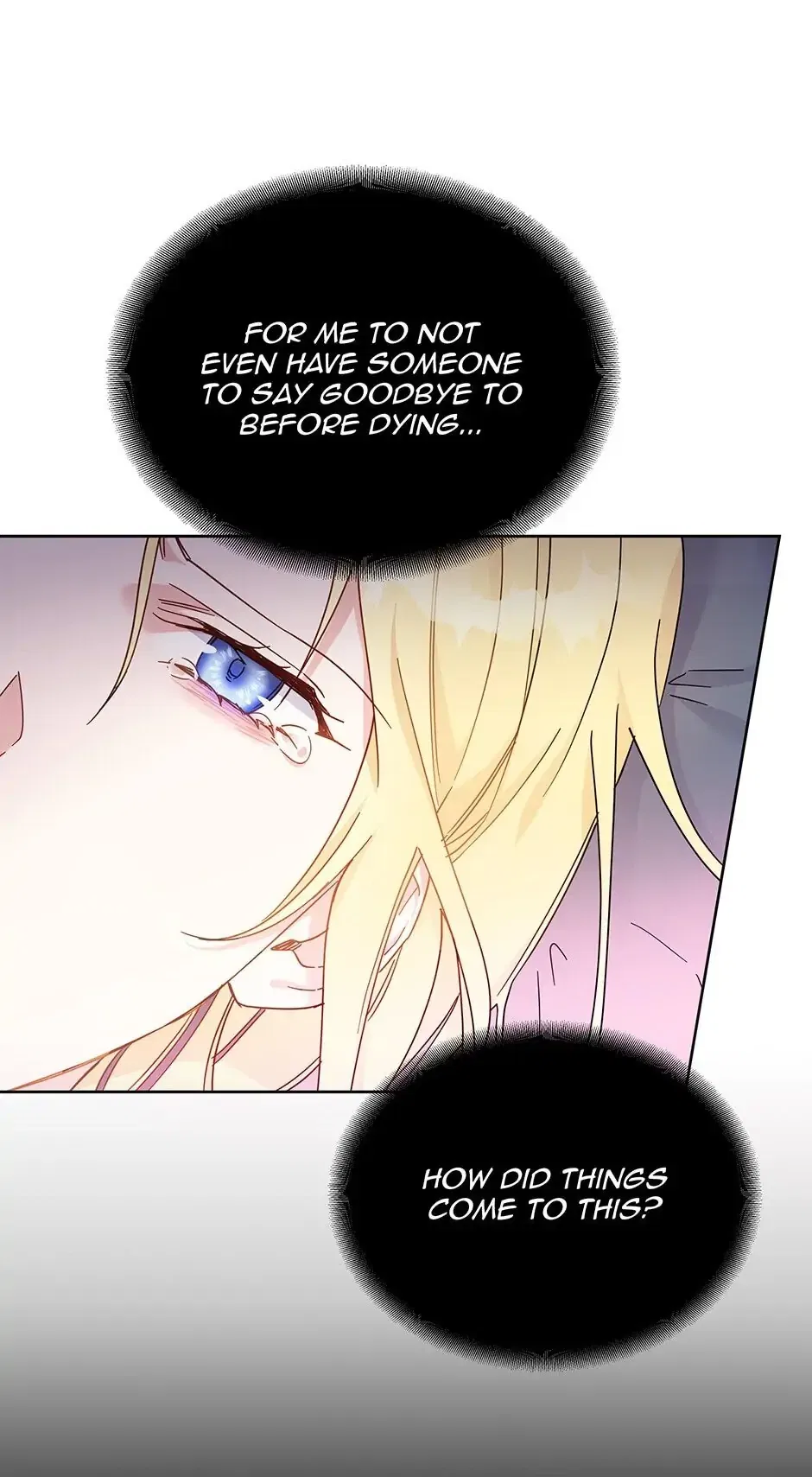 What It Means to be You? Chapter 1 – Page 13