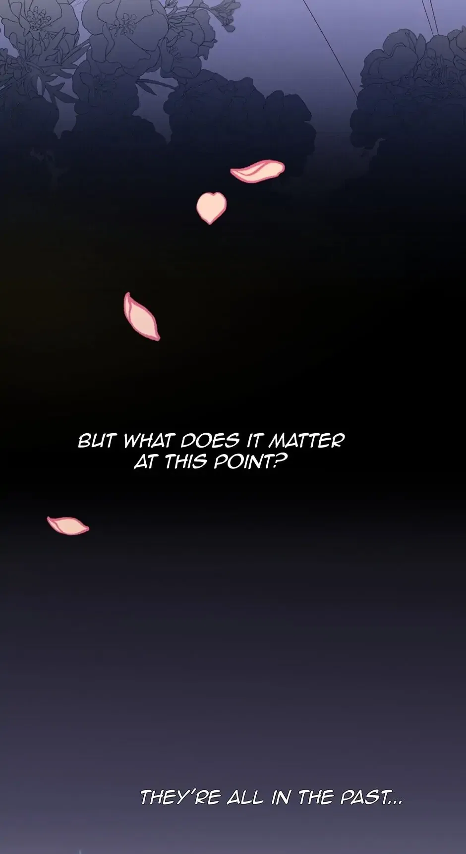 What It Means to be You? Chapter 1 – Page 19