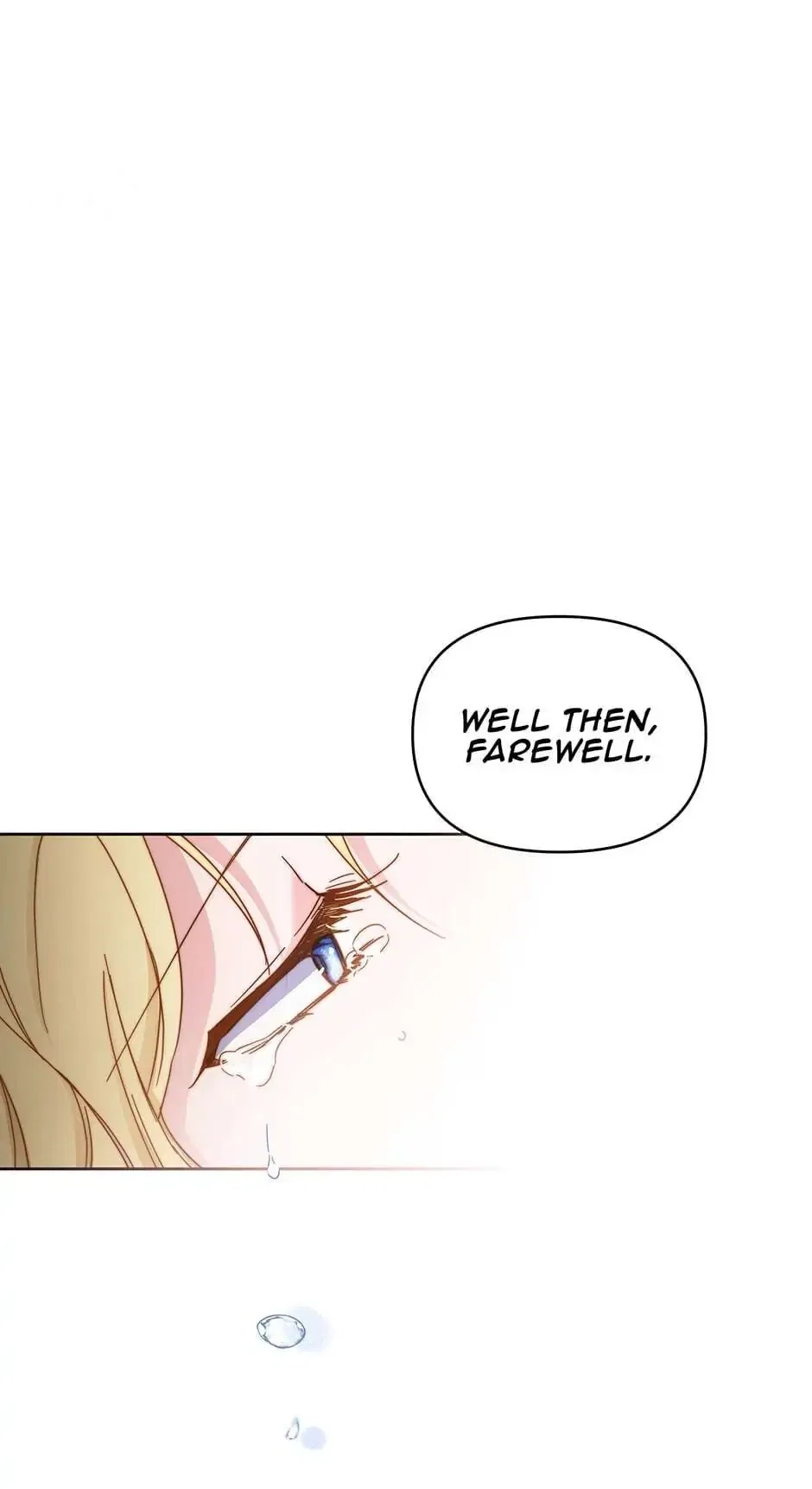 What It Means to be You? Chapter 1 – Page 21