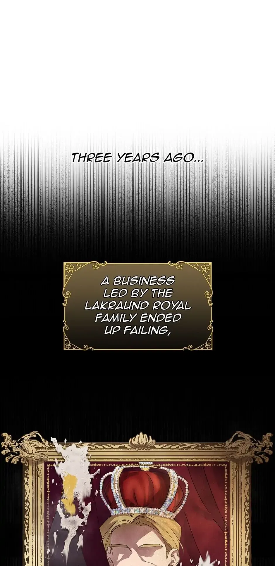 What It Means to be You? Chapter 1 – Page 24