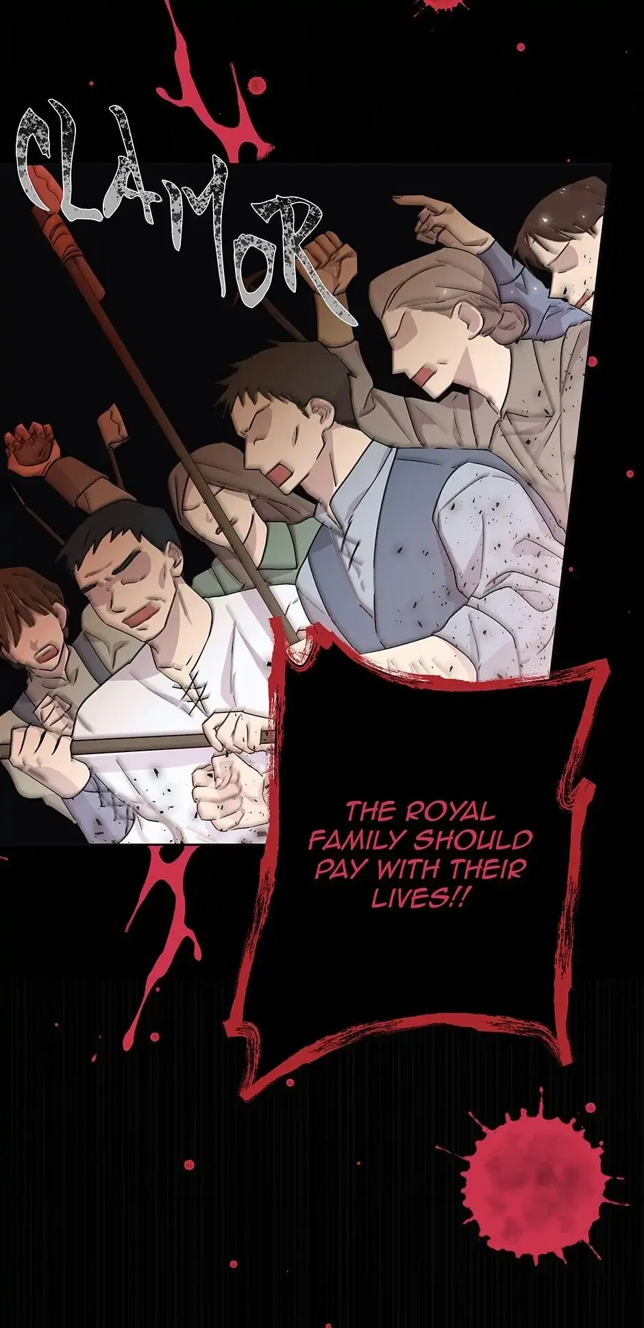 What It Means to be You? Chapter 1 – Page 26