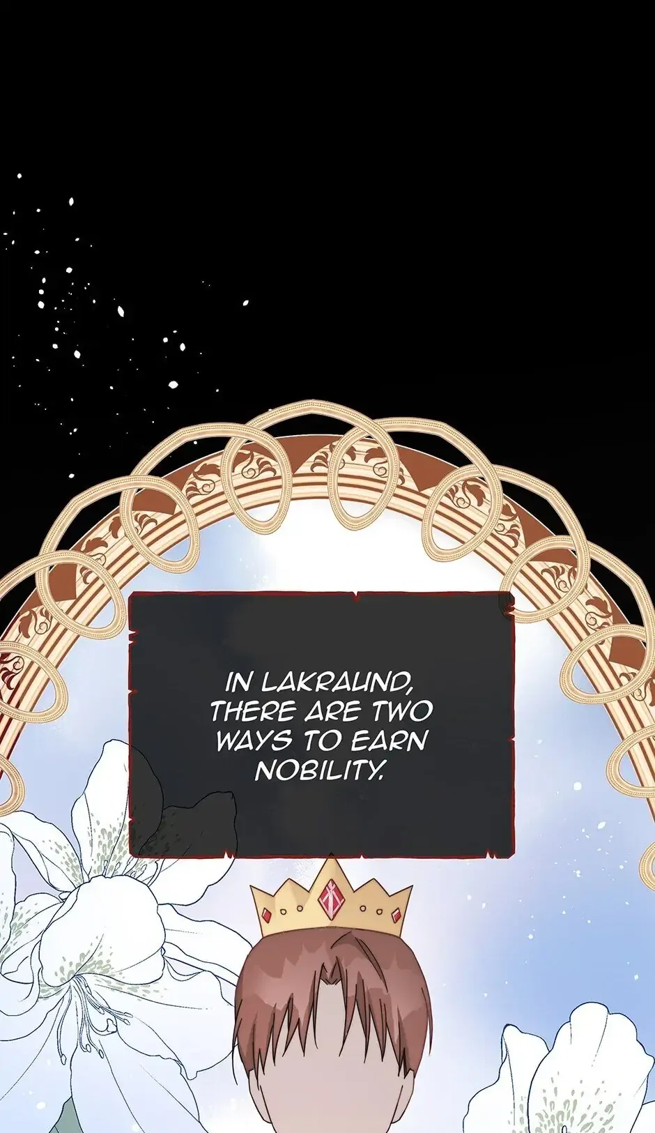 What It Means to be You? Chapter 1 – Page 35