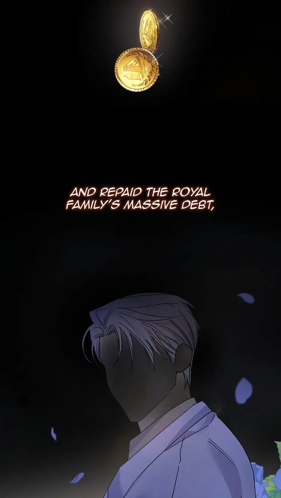 What It Means to be You? Chapter 1 – Page 41