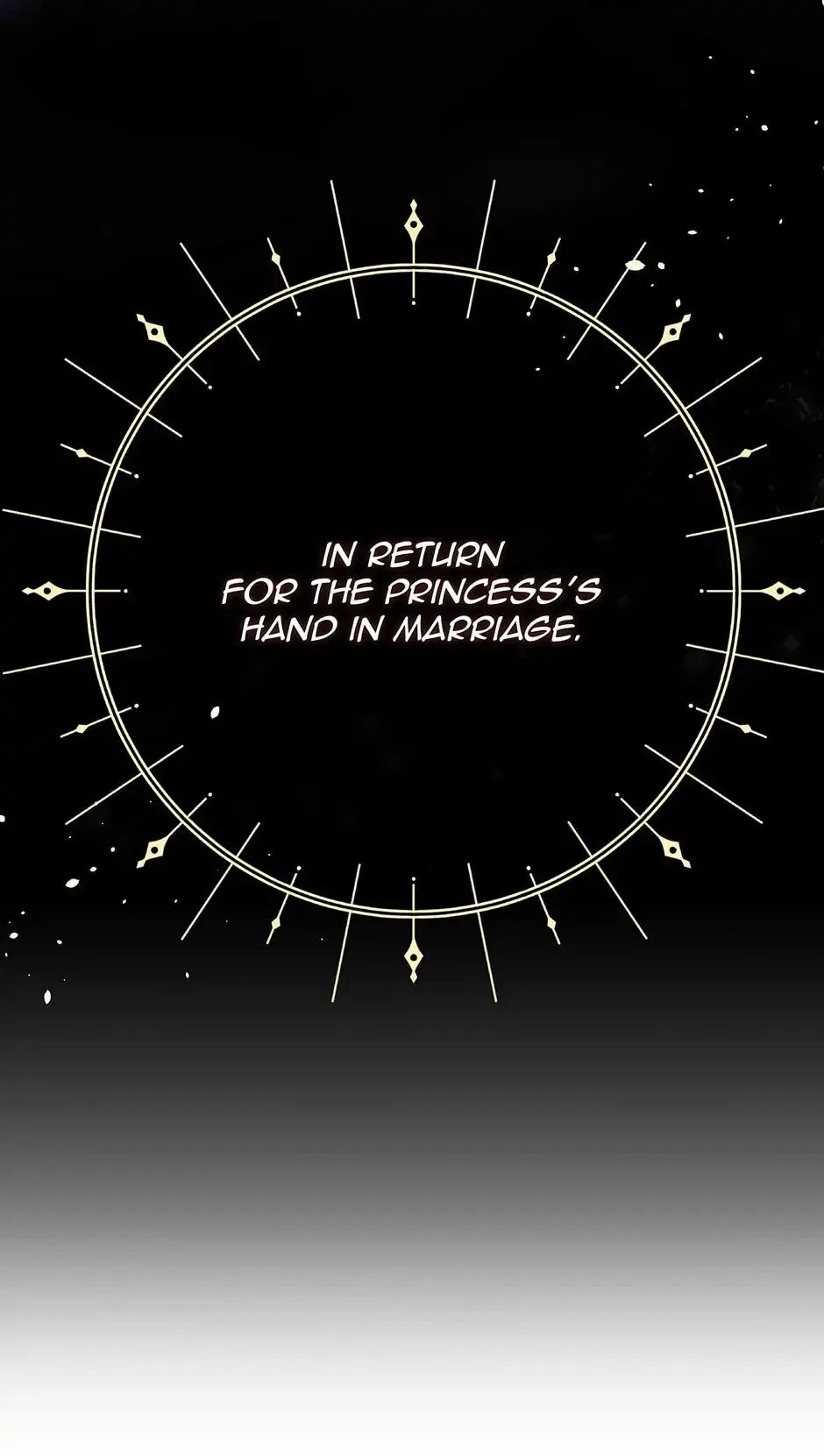 What It Means to be You? Chapter 1 – Page 43