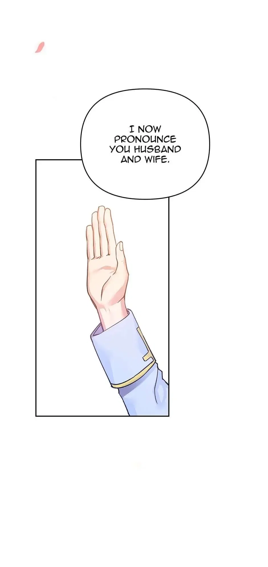 What It Means to be You? Chapter 1 – Page 45
