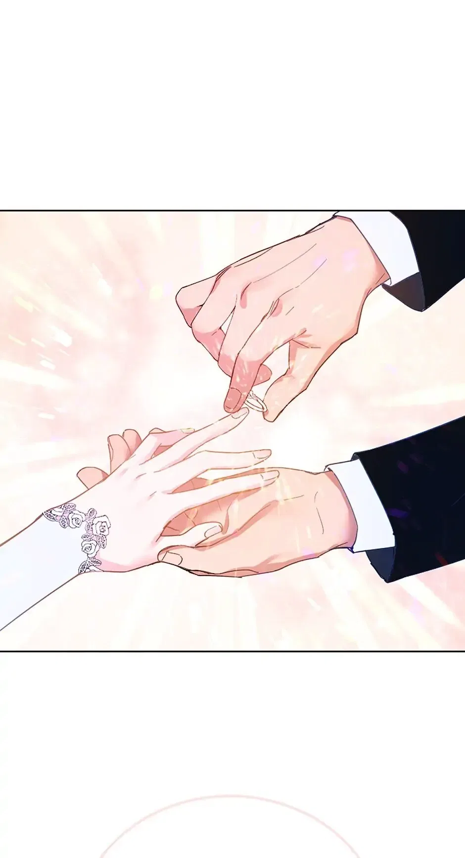 What It Means to be You? Chapter 1 – Page 50