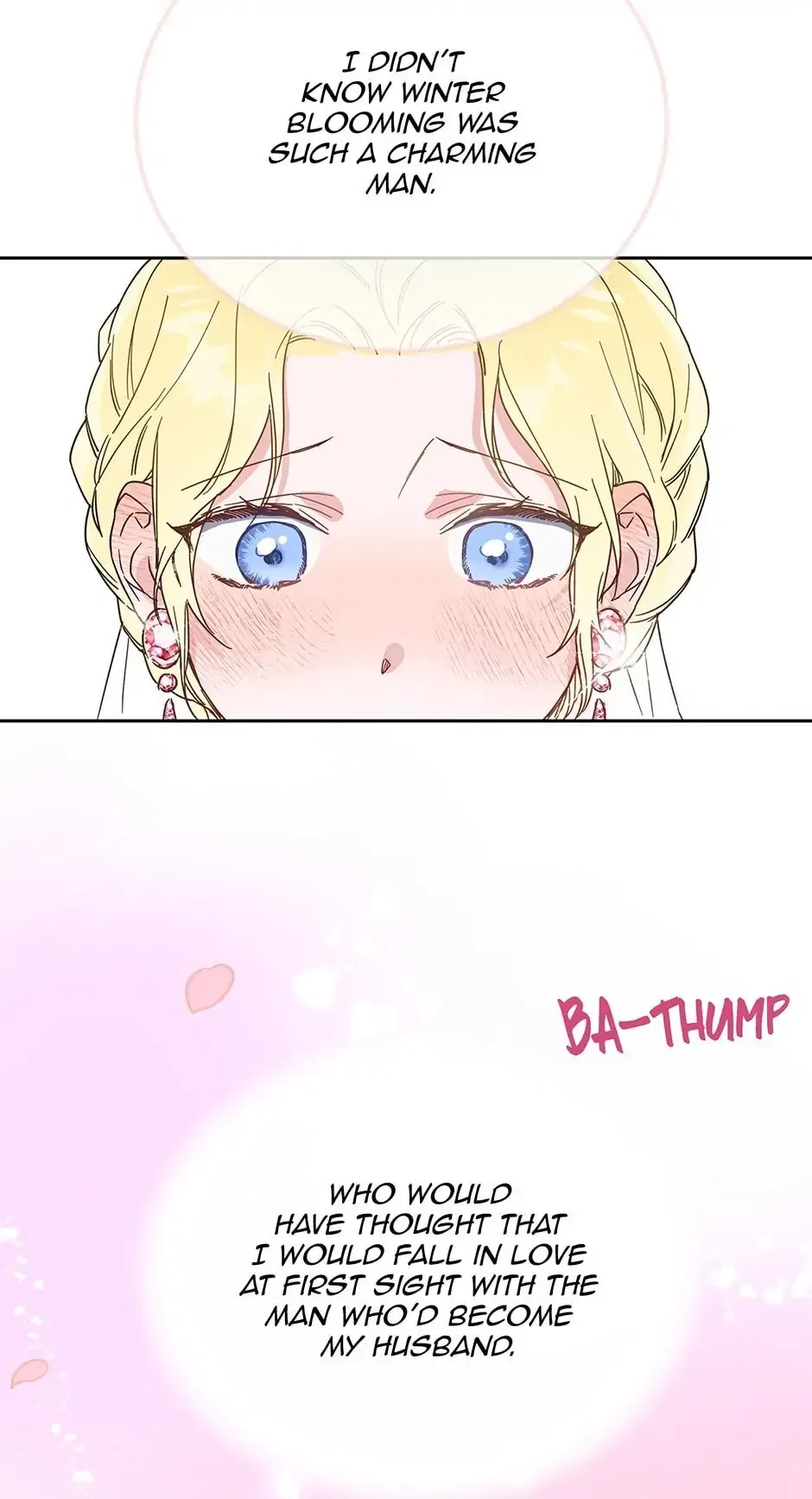 What It Means to be You? Chapter 1 – Page 51
