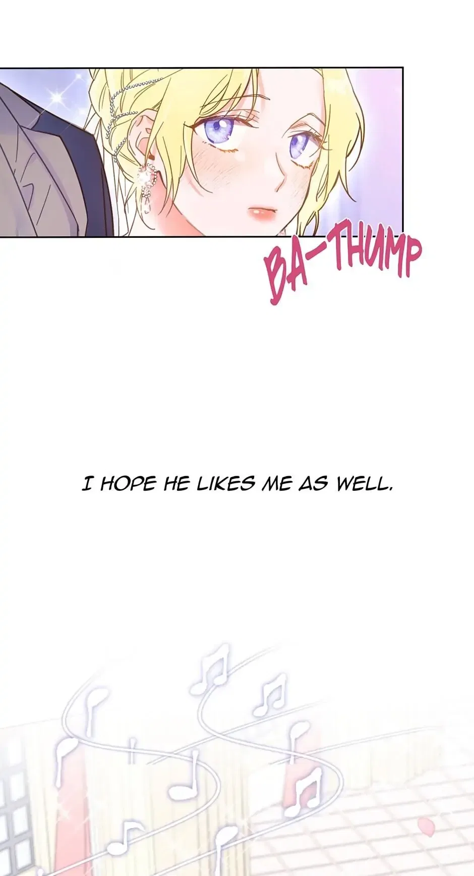 What It Means to be You? Chapter 1 – Page 53