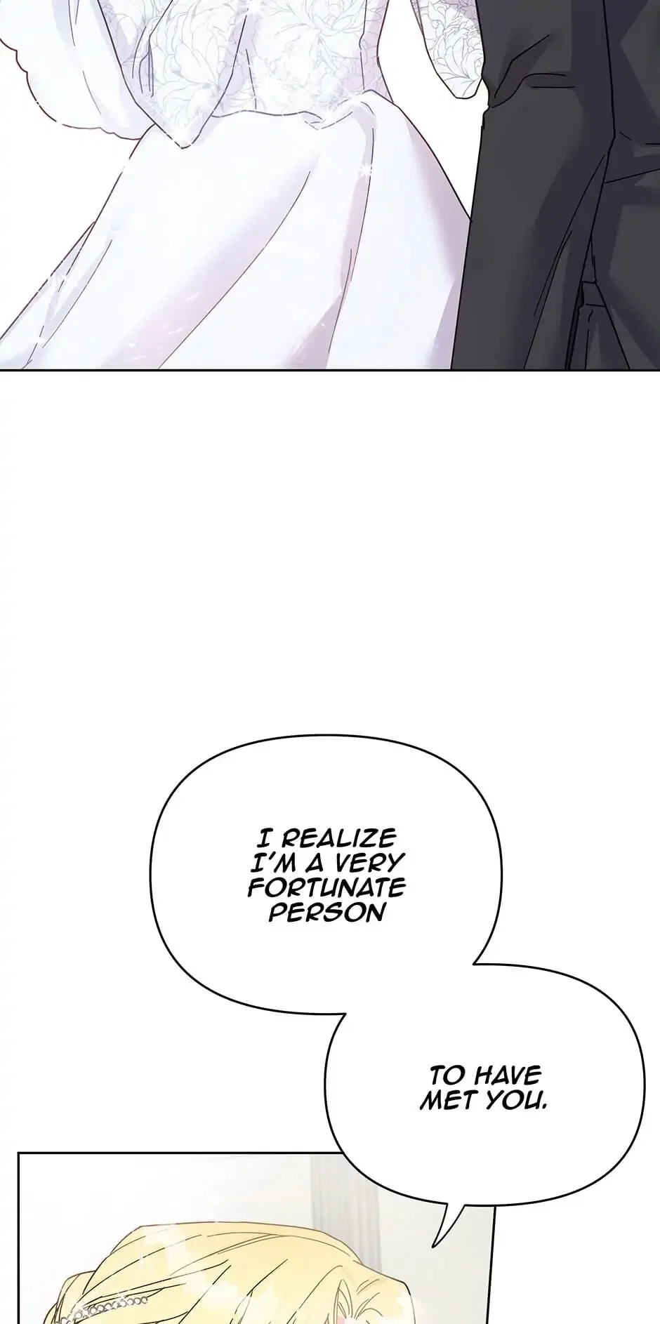What It Means to be You? Chapter 1 – Page 58