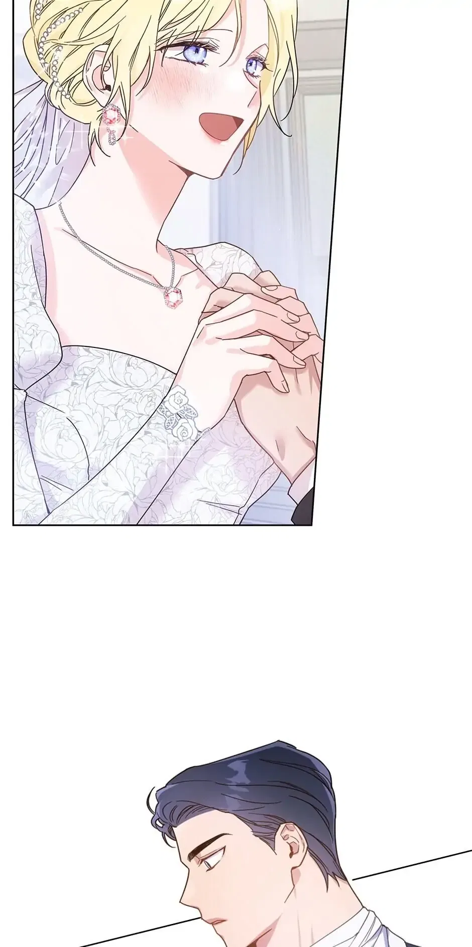 What It Means to be You? Chapter 1 – Page 59