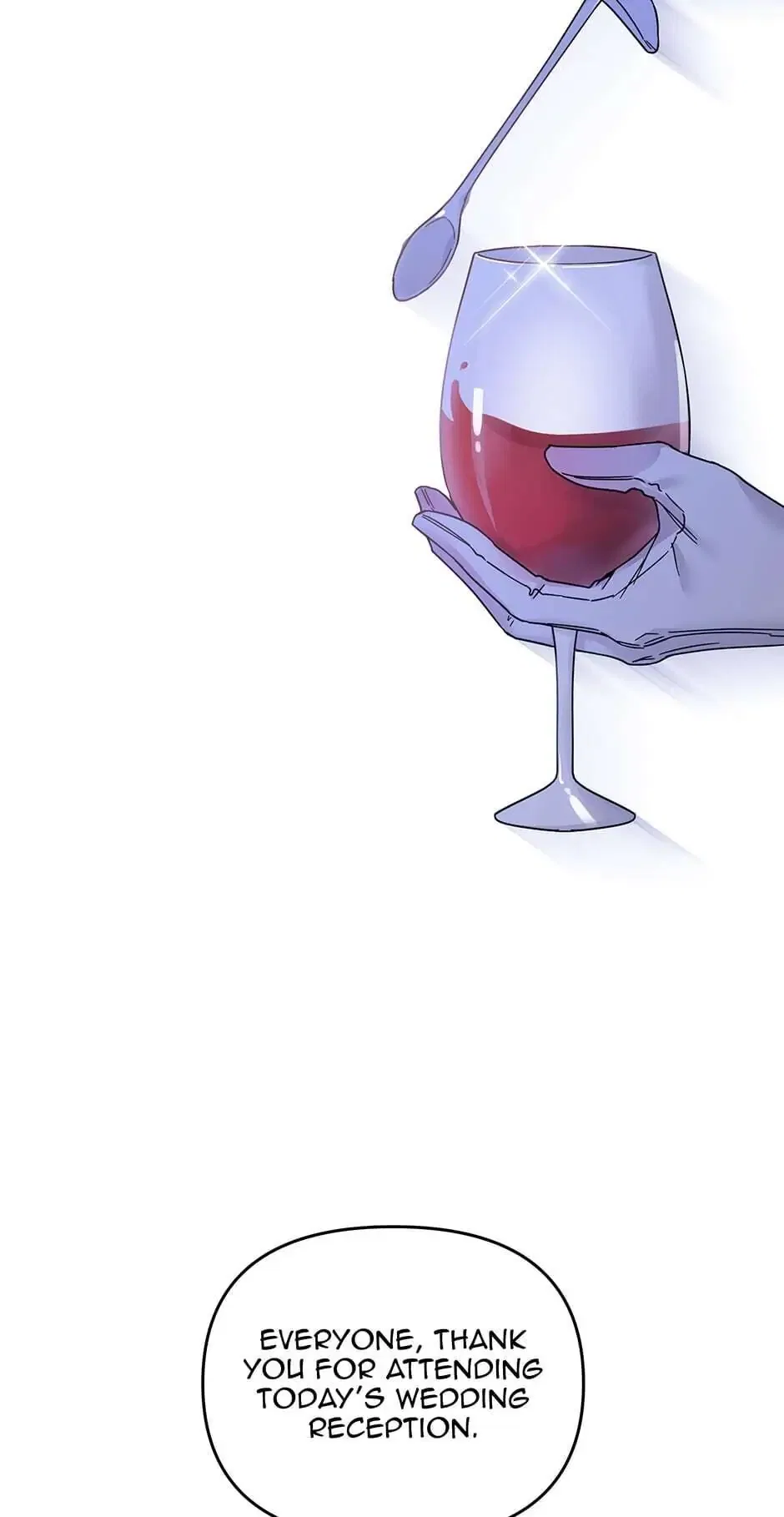 What It Means to be You? Chapter 1 – Page 62