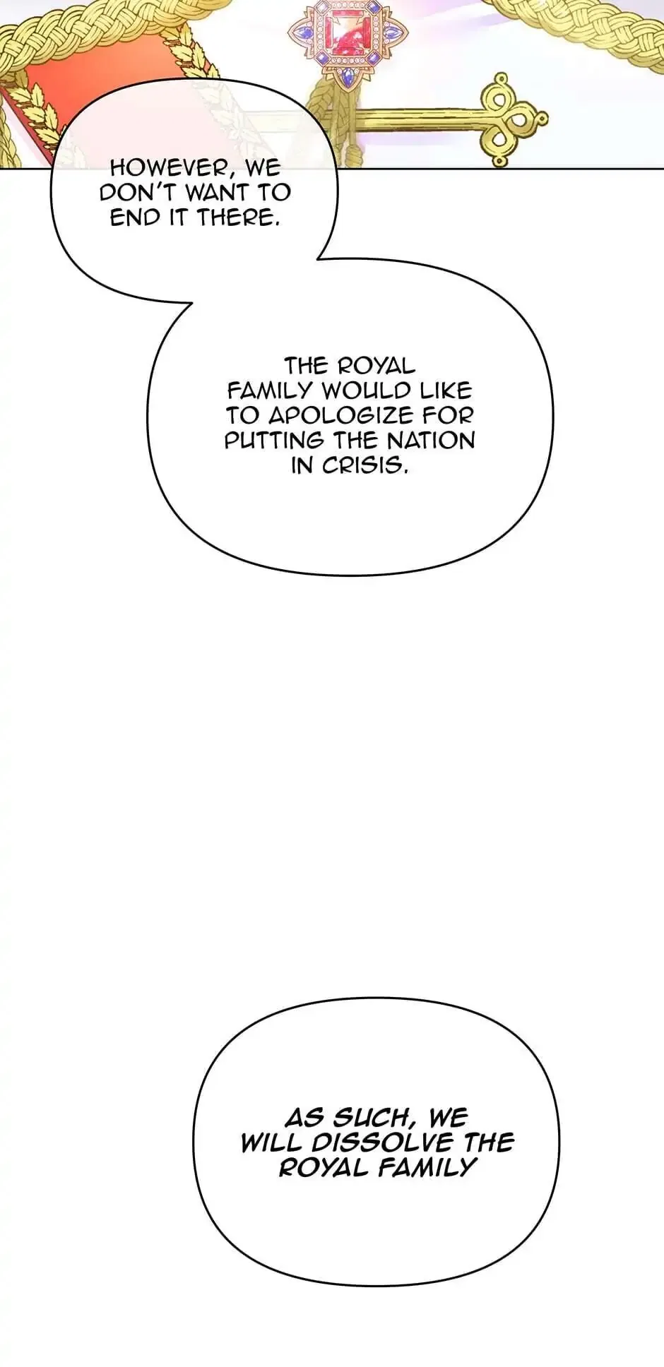 What It Means to be You? Chapter 1 – Page 67