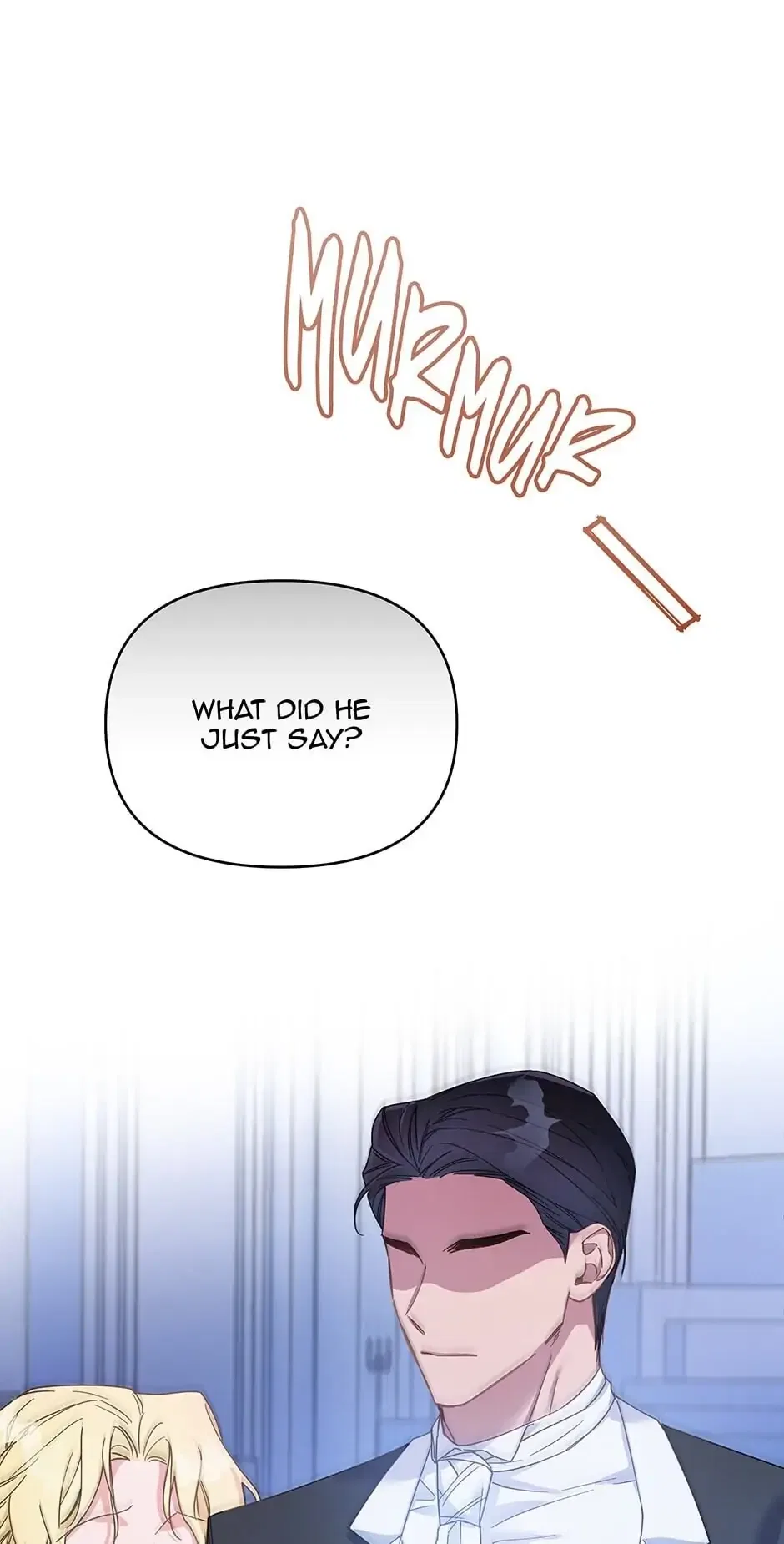What It Means to be You? Chapter 1 – Page 71