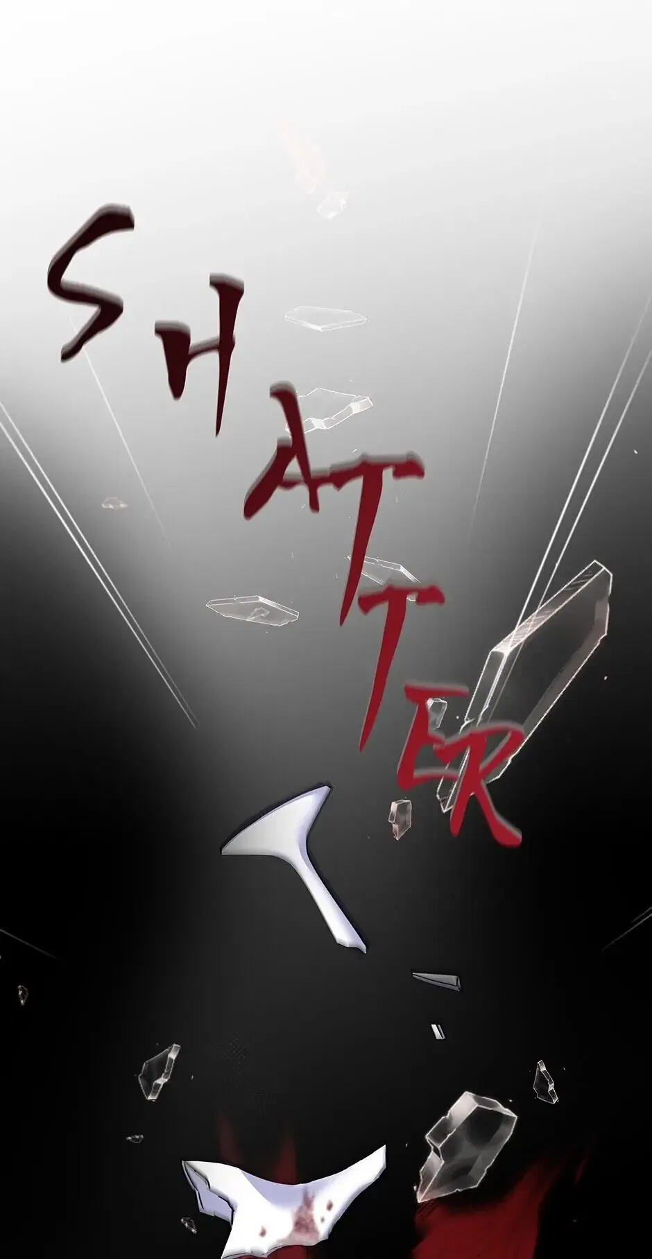 What It Means to be You? Chapter 1 – Page 77