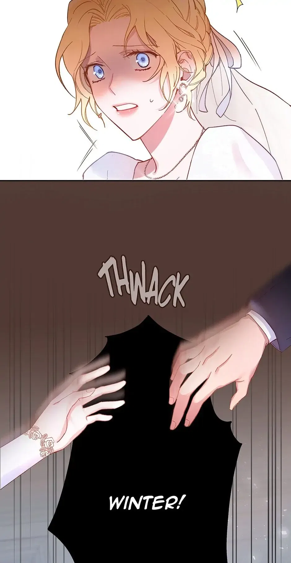 What It Means to be You? Chapter 1 – Page 79
