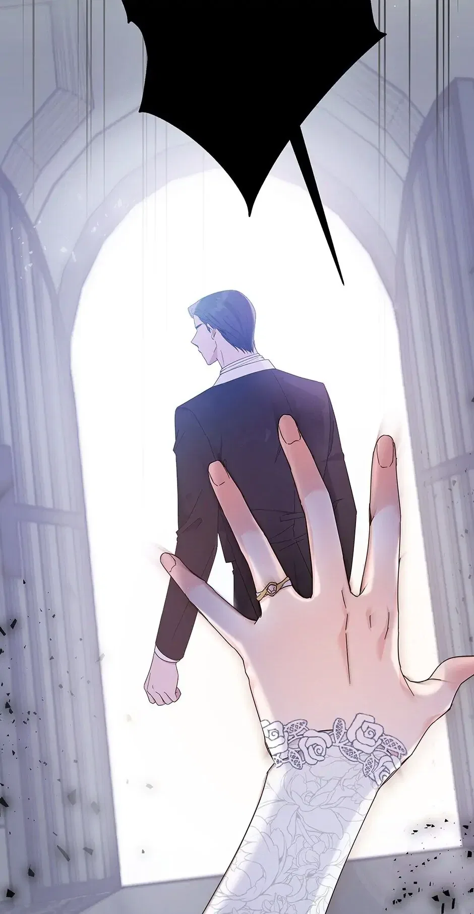 What It Means to be You? Chapter 1 – Page 80