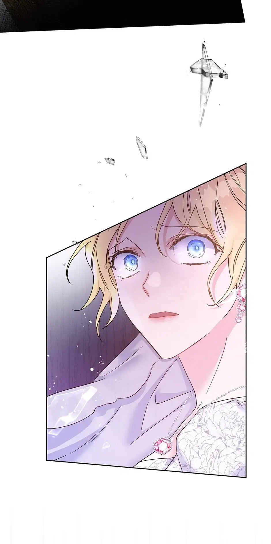 What It Means to be You? Chapter 1 – Page 86