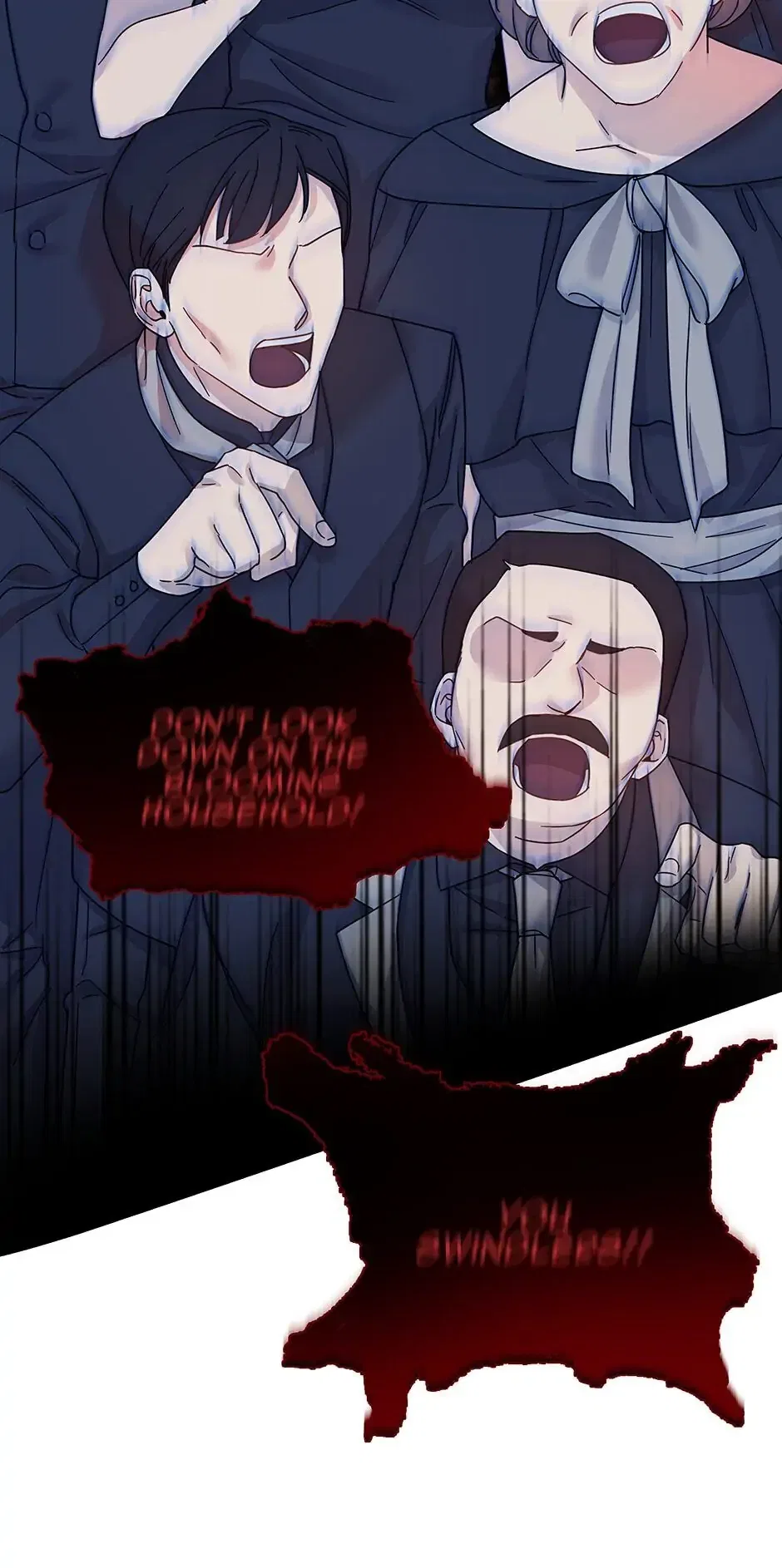 What It Means to be You? Chapter 1 – Page 88