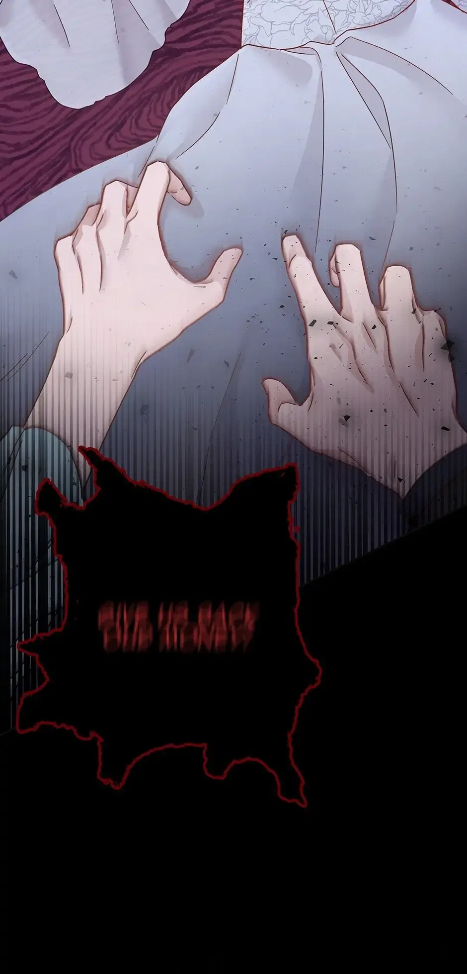 What It Means to be You? Chapter 1 – Page 90