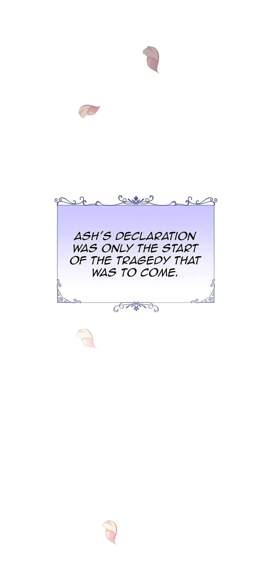 What It Means to be You? Chapter 1 – Page 93