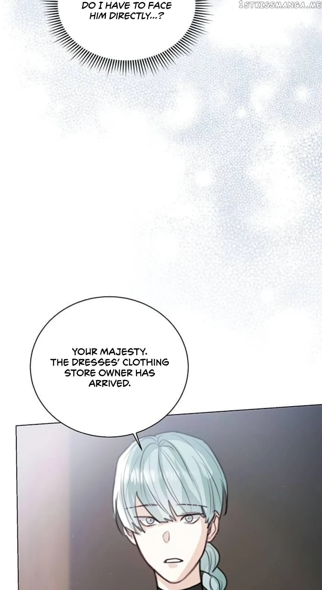 I Abdicate My Title of Empress Chapter 10 – Page 10