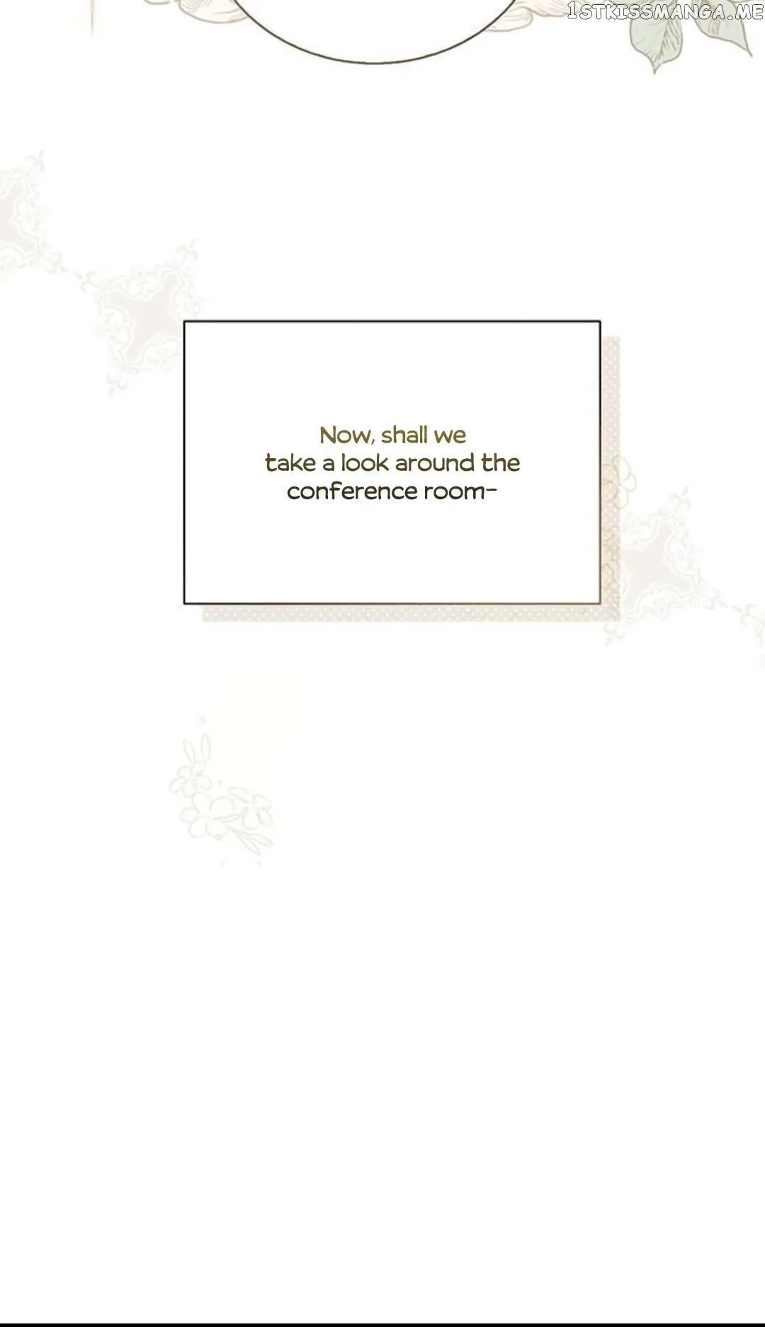 I Abdicate My Title of Empress Chapter 10 – Page 24