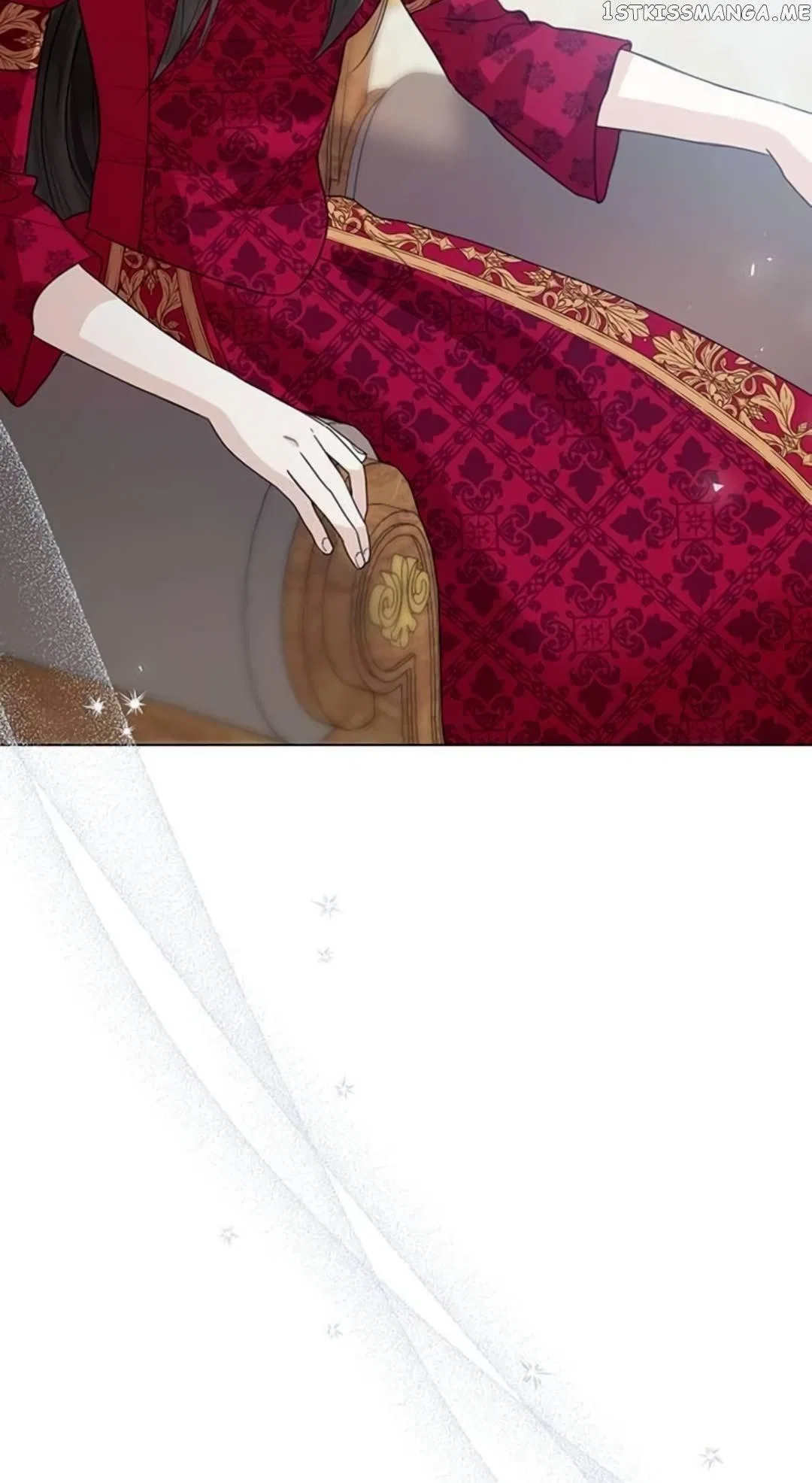 I Abdicate My Title of Empress Chapter 10 – Page 29